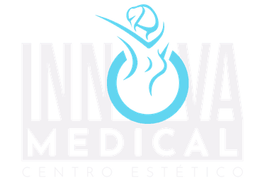 Innova Medical